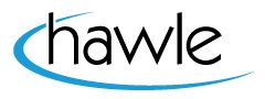 Hawle Logo