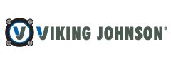 Viking Johnson Logo